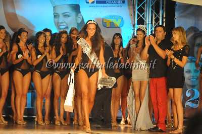 Miss Sasch Sicilia 19.8.2010 (987).JPG